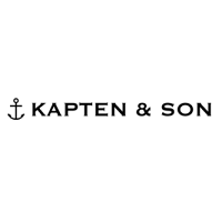 Kapten And Son